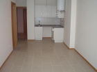 Apartamento en Alicante/Alacant - mejor precio | unprecio.es