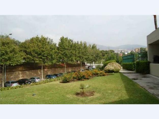 Apartamento en Benalmadena Costa