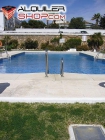Apartamento en Mijas - mejor precio | unprecio.es