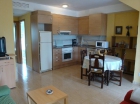 Apartamento en Mont-Roig del Camp - mejor precio | unprecio.es