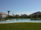Apartamento Planta Baja con 2 dormitorios se vende en Marbella, Costa del Sol - mejor precio | unprecio.es