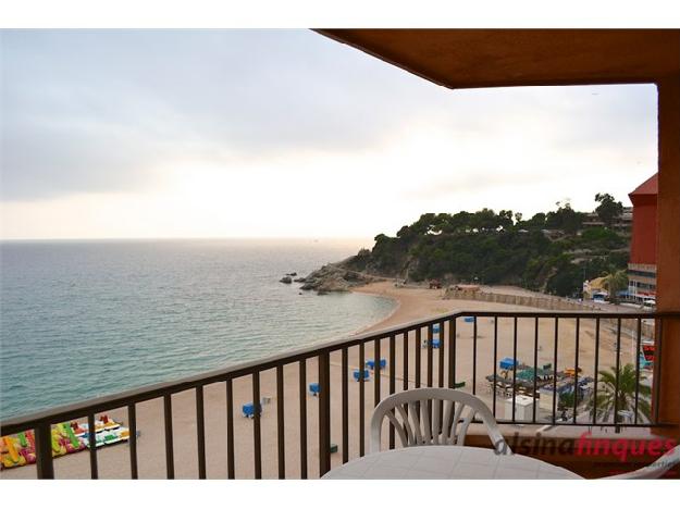 Apartamento Venta Lloret de Mar