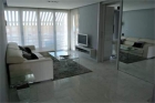 Apartment for Sale in Alicante, Comunidad Valenciana, Ref# 2999428 - mejor precio | unprecio.es