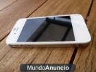 APPLE, VENDO 4 IPHONE 4S 32GB, NUEVOS EN CAJA! - mejor precio | unprecio.es