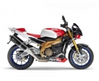 APRILIA TUONO 1000 R - mejor precio | unprecio.es