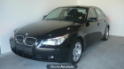 BMW 525d Xenon PDC - mejor precio | unprecio.es