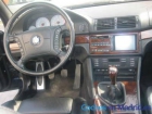 BMW M5 - mejor precio | unprecio.es