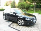BMW SERIE 3 320 TD COMPACT - mejor precio | unprecio.es