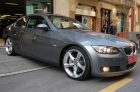 BMW SERIE3 335D COUPE - Vizcaya - mejor precio | unprecio.es