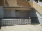 Bungalow en Orihuela-Costa - mejor precio | unprecio.es