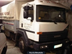 Camion Nissan M110 150 - mejor precio | unprecio.es