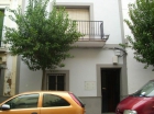 Casa adosada en Mérida - mejor precio | unprecio.es