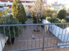 Casa en Castellar del Vallès - mejor precio | unprecio.es