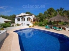 Casa en venta en Cala Serena, Mallorca (Balearic Islands) - mejor precio | unprecio.es