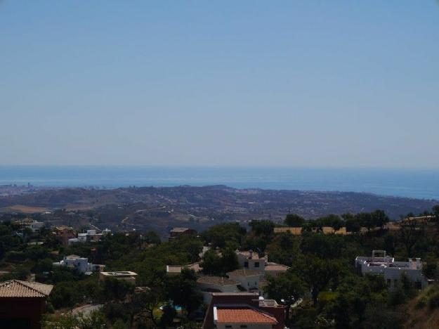 Casa en venta en Elviria, Málaga (Costa del Sol)