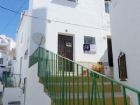 Casa en venta en Torrox, Málaga (Costa del Sol) - mejor precio | unprecio.es