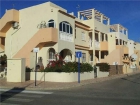 Chalet en Orihuela-Costa - mejor precio | unprecio.es