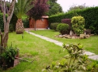 Chalet en Torrelavega - mejor precio | unprecio.es