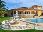 Chalet en venta en Poblets (els), Alicante (Costa Blanca) - mejor precio | unprecio.es