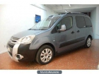 Citroën Berlingo Combi HDI 110cv XTR PLUS \"PRE - mejor precio | unprecio.es