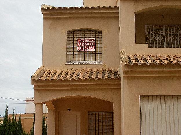 Dúplex en Cartagena