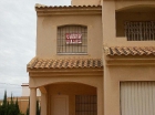 Dúplex en Cartagena - mejor precio | unprecio.es