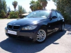 FIAT BRAVO 1.4TJET DYNAM.PACK SPORT - mejor precio | unprecio.es