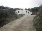 Finca/Casa Rural en venta en Riogordo, Málaga (Costa del Sol) - mejor precio | unprecio.es