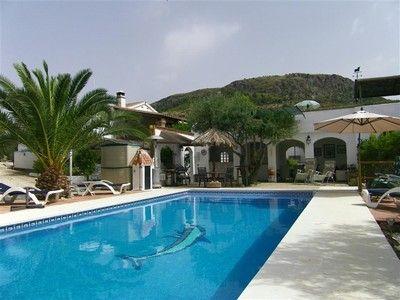 Finca/Casa Rural en venta en Alora, Málaga (Costa del Sol)