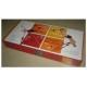 Fullaction suspension training, 80€