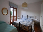 Habitaciones : 1 habitacion - 3 personas - alghero sassari (provincia de) cerdena italia - mejor precio | unprecio.es