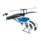 Helicoptero Volador Teledirigido - mejor precio | unprecio.es