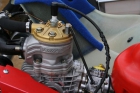 kart f.a. competicion - mejor precio | unprecio.es