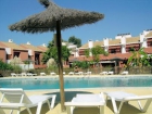 Las Salinas Golf - mejor precio | unprecio.es