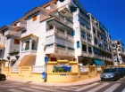 Masía en Torrevieja - mejor precio | unprecio.es