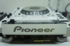 Pioneer cdj 2000 & nexus 900 - mejor precio | unprecio.es