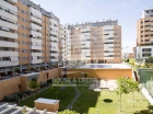 Piso en Alcorcón - mejor precio | unprecio.es