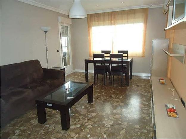 Piso en Algete