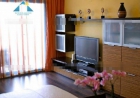 Piso en Alicante/Alacant - mejor precio | unprecio.es