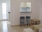 Piso en Barcelona - mejor precio | unprecio.es