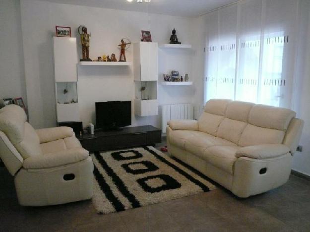 Piso en Blanes