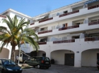 Piso en Castell (Es) - mejor precio | unprecio.es