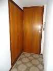 Piso en Castellón de la Plana/Castelló de la Plana - mejor precio | unprecio.es