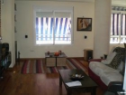 Piso en Córdoba - mejor precio | unprecio.es