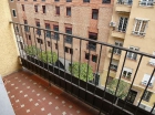 Piso en Madrid - mejor precio | unprecio.es