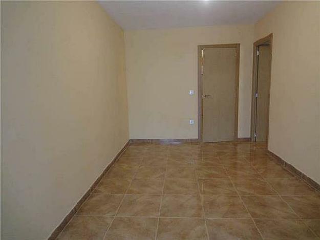 Piso en Mollet del Vallès