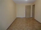 Piso en Mollet del Vallès - mejor precio | unprecio.es