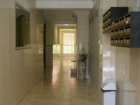 Piso en Móstoles - mejor precio | unprecio.es