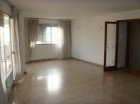 Piso en Palma de Mallorca - mejor precio | unprecio.es