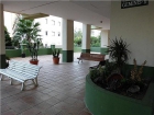 Piso en Roquetas de Mar - mejor precio | unprecio.es